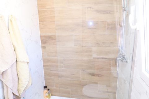 Træhytte i Velez-Blanco, Almeria, Velez-Blanco - € 59.000 | Ref: 2288-VL - foto 15